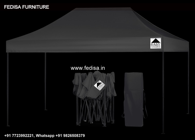 Gazebo Garden Gazebo 3x3 Gazebo Wooden Black Iron Gazebo