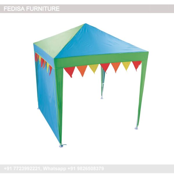 Gazebo Pergola Gazebo Metal Wall Mounted Gazebo Roma Luxury Garden Gazebo