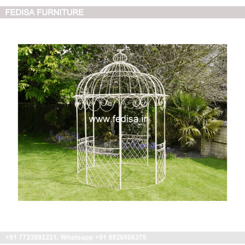 Gazebo Garden Gazebo Luxury Gazebos For Sale Wooden Arbour Gazebo