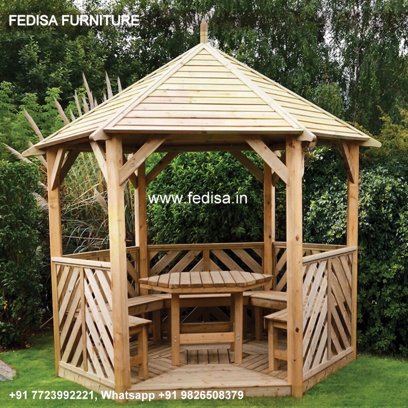 Gazebo Metal Gazebo 11 Mtr X 3mtr Gazebo 12 X 10 Wooden Gazebo