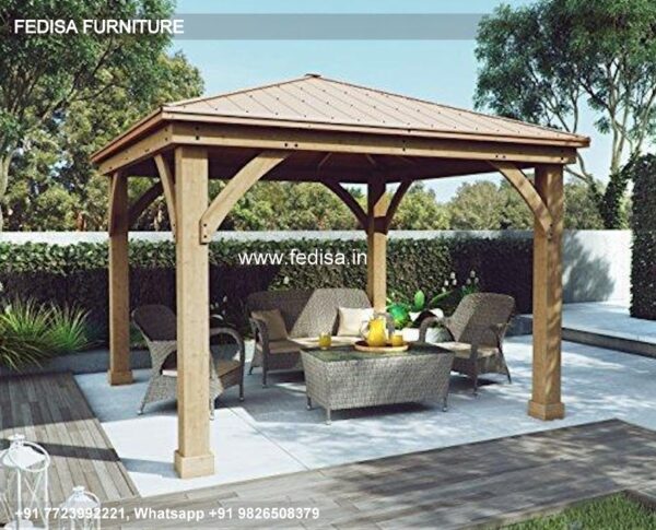 Gazebo Small Gazebo Betty Blooma Gazebo Patio Gazebo Metal