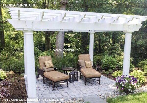 Gazebo Outdoor Gazebo Garden Gazebo For Sale Near Me Wooden Gazebo And Bar