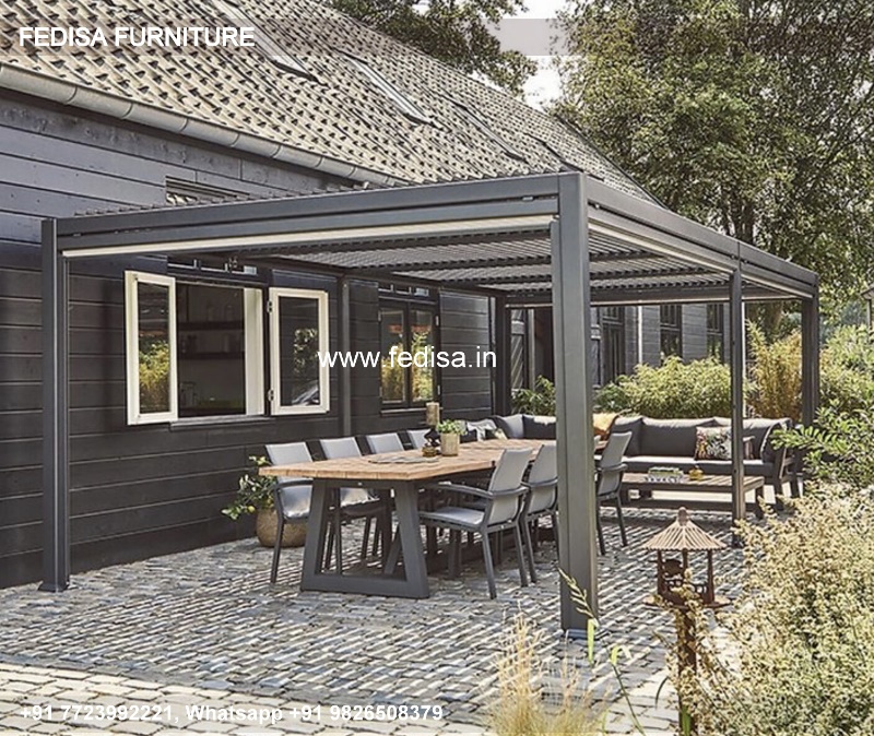 Gazebo Wooden Gazebo Pent Pergola Cozylifestyle Pergola