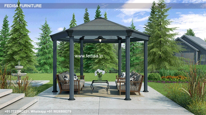 Gazebo Garden Gazebo Posh Garden Gazebo Garden Centers Selling Gazebos