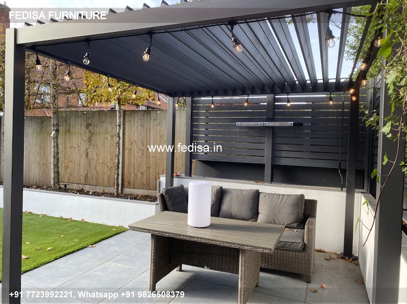 Gazebo Outdoor Gazebo Garden Gazebo 2mx2m Outsunny 6 X 4 Gazebo