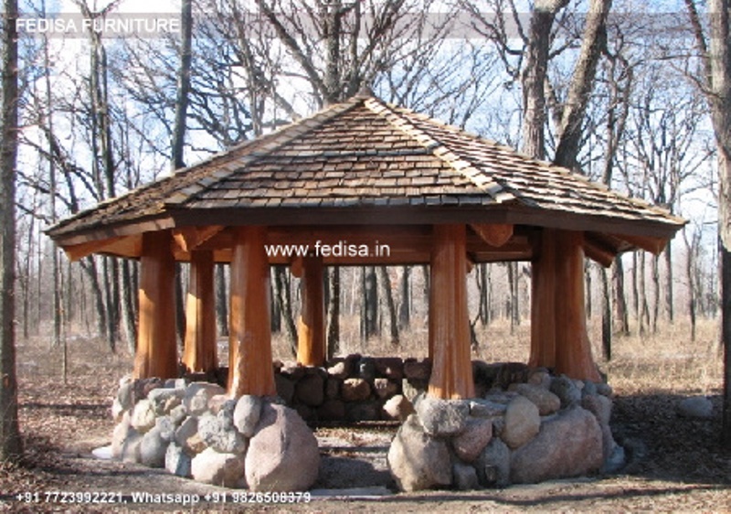 Gazebo Small Gazebo All Weather Patio Gazebo Sullivan Ridge Gazebo