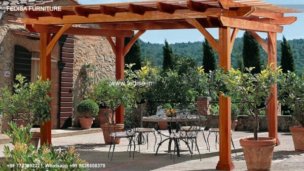 Gazebo Small Gazebo Cosmos White Gazebo Kingfisher Heavy Duty Gazebo