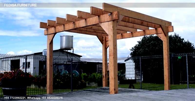 Gazebo Outdoor Gazebo Roma Pergola 3m X 3m Party Gazebo 3m X 9m