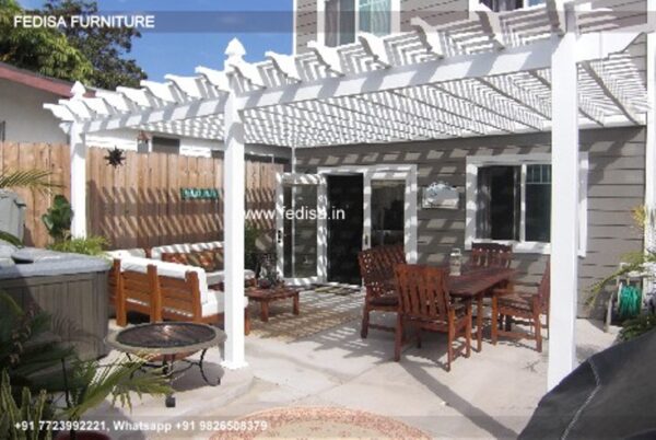 Gazebo Wooden Gazebo Aluminum 4m X 3m Wall Gazebo With Retractable Roof 8x10 Wooden Gazebo
