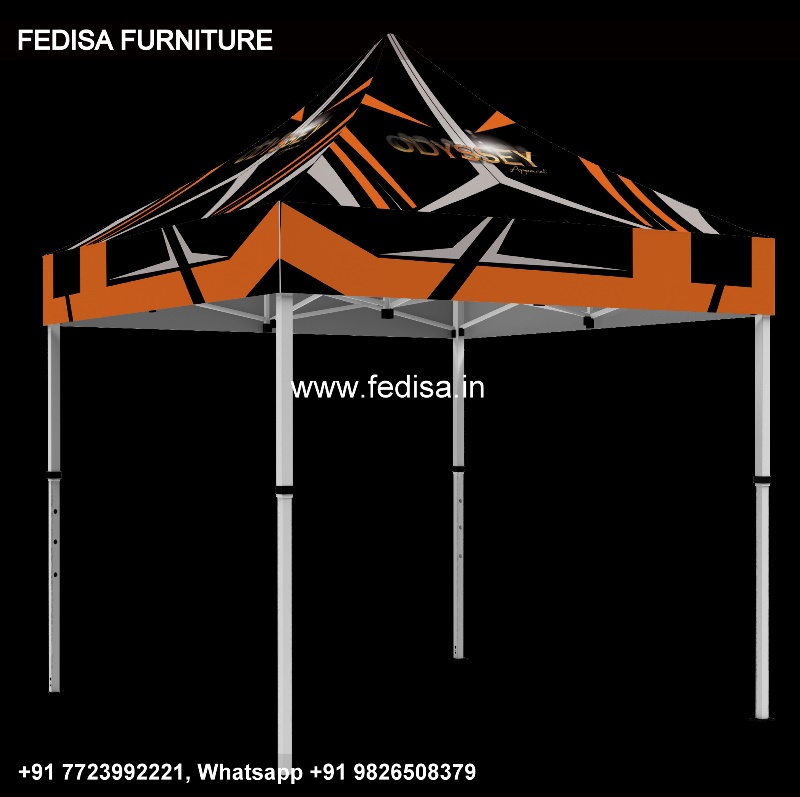 Gazebo Garden Gazebo Corner Gazebos For Sale Backyard Privacy Gazebo