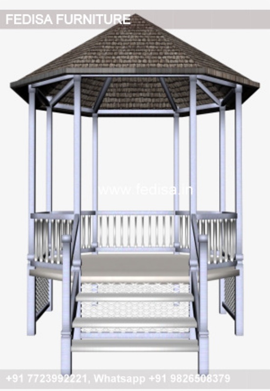 Gazebo Pergola Gazebo Octagon Patio Gazebo Wooden Gazebo 2x2
