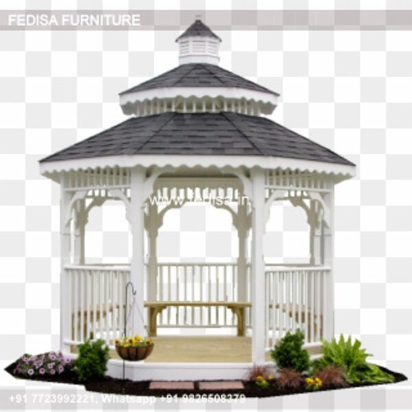 Gazebo Small Gazebo Garden Bridge Sams Gazebos Pergola 2m X 2.5 M