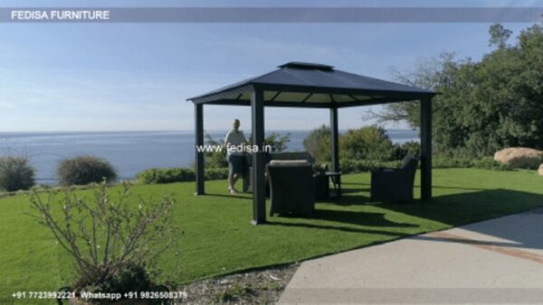 Gazebo Pergola Gazebo Hot Tub Gazebo Amazon Small Gazebo Garden