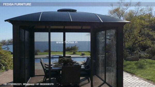 Gazebo Wooden Gazebo Shopko Gazebo Wooden Gazebo Large