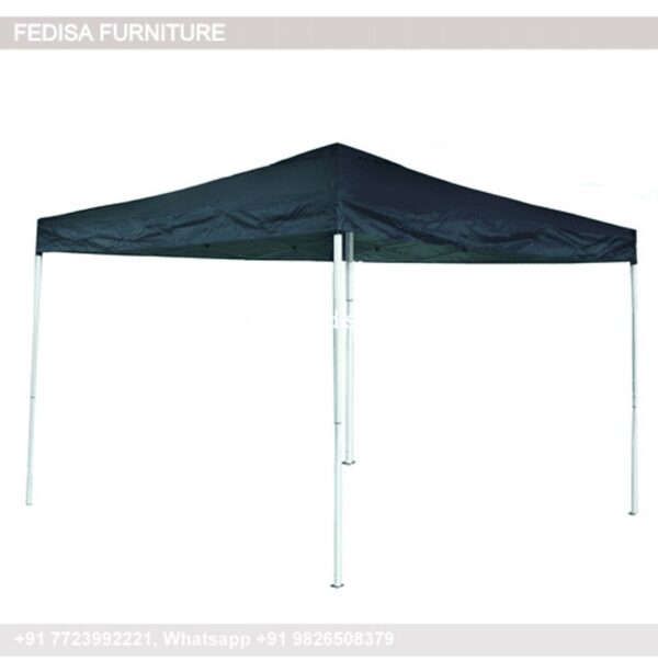 Gazebo Small Gazebo Wooden Gazebos Heated Garden Gazebo
