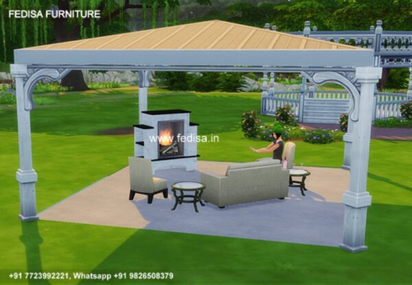 Gazebo Garden Gazebo Outsunny 2m Gazebo 2m X 2m Garden Gazebo