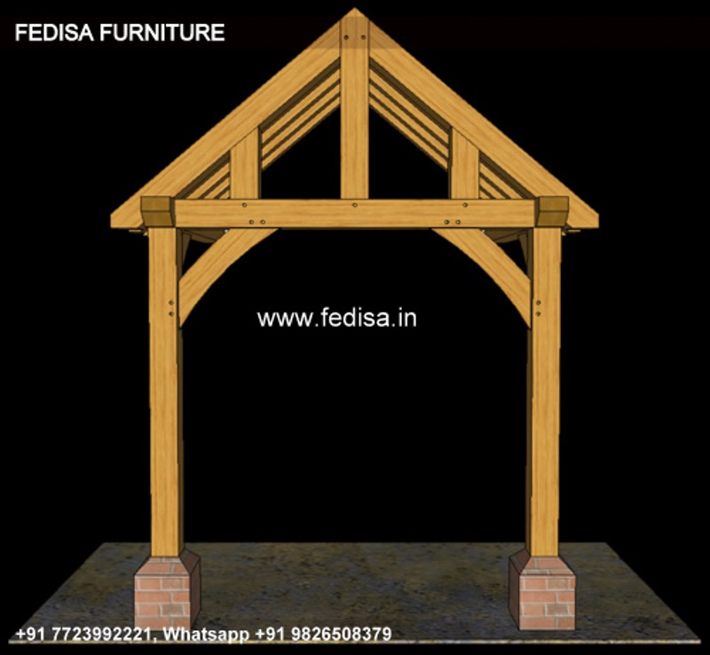 Gazebo Wooden Gazebo 10x8 Metal Gazebo Wrought Iron Dome Gazebo