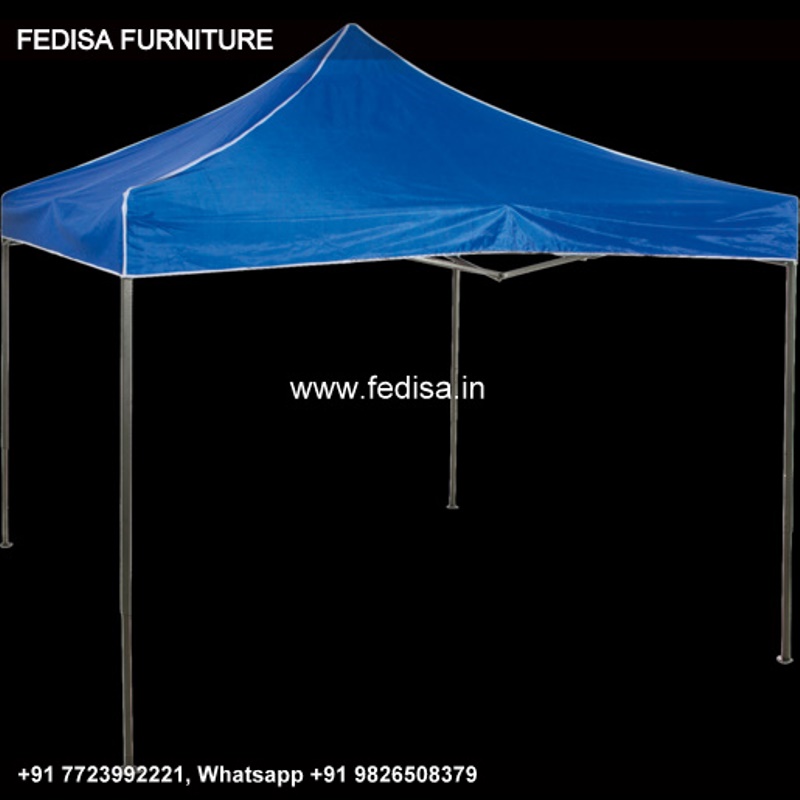 Gazebo Outdoor Gazebo Iron Pergolas For Sale 3x3m Metal Gazebo