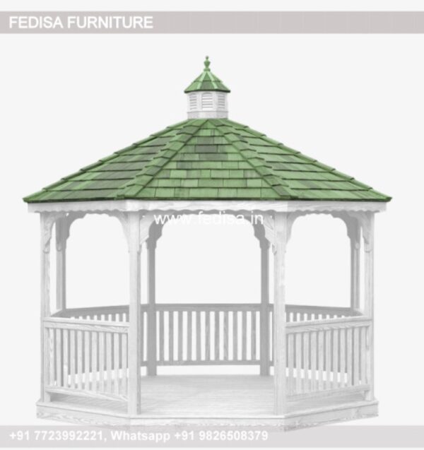Gazebo Outdoor Gazebo Outdoor Metal Gazebos For Sale Wooden Arbours And Gazebos