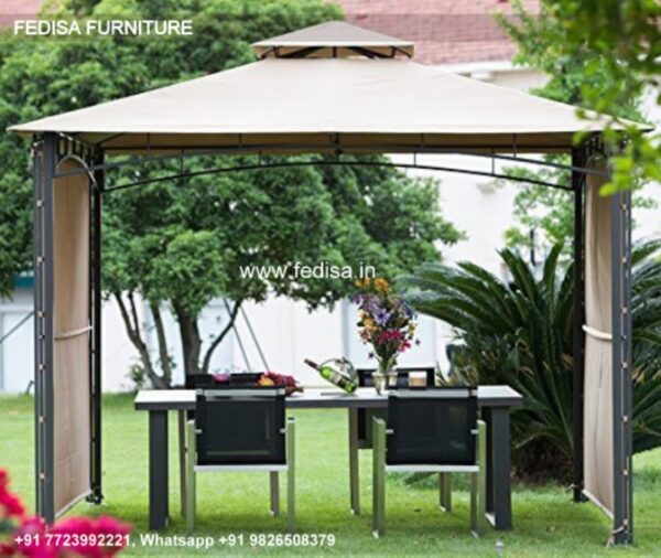Gazebo Pergola Gazebo Hot Tub Gazebo Near Me Arden Gazebo