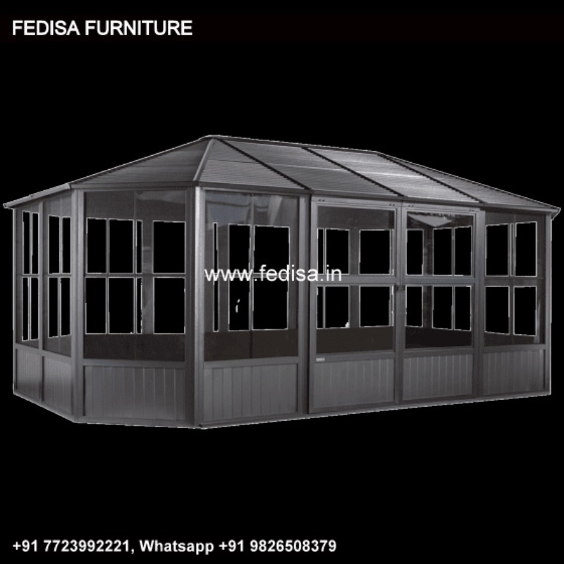 Gazebo Garden Gazebo Round Wooden Garden Gazebo Garden Arch Gazebo