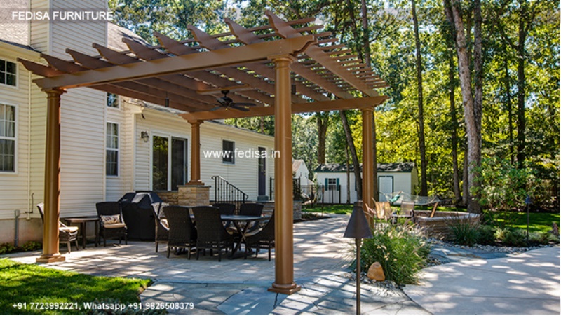 Gazebo Small Gazebo Knutsford Wooden Gazebo Buy A Wooden Gazebo