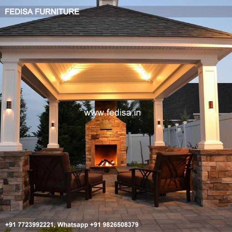 Gazebo Pergola Gazebo Fancy Garden Gazebo 2.5 X 2.5 Hardtop Gazebo