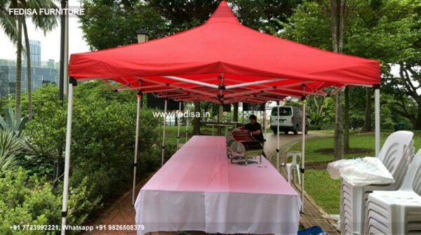 Gazebo Garden Gazebo Blooma Beloye Gray Rectangular Gazebo The Best Outdoor Gazebo