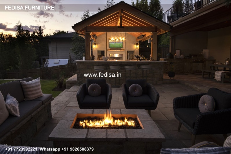 Gazebo Pergola Gazebo Metal Pergola 3m X 4m Garden Gazebo 3m X 6m