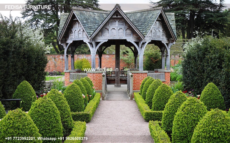 Gazebo Garden Gazebo Purple Leaf 10 X 12 Hardtop Gazebo Garden Gazebo 4m X 4m