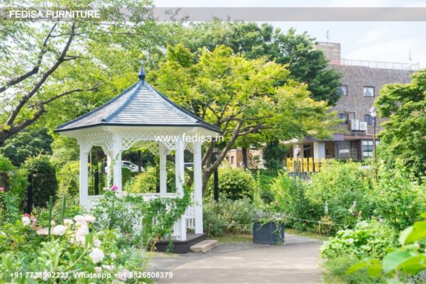 Gazebo Pergola Gazebo Garden Gear Gazebo Verona 3m Gazebo