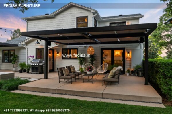 Gazebo Garden Gazebo Outsunny 6x3 Gazebo Gazebo With Shed Roof