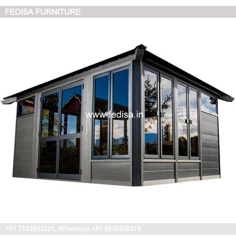 Gazebo Small Gazebo Antique Gazebos For Sale Rectangular Patio Gazebo