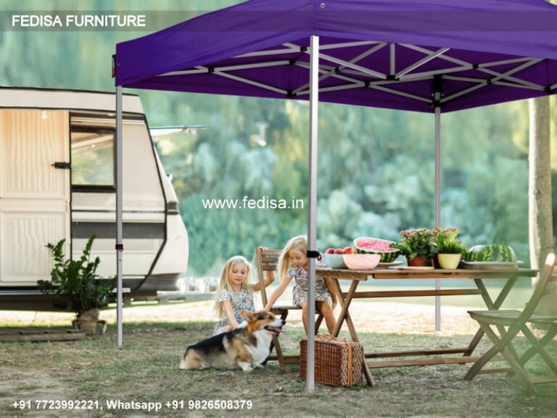 Gazebo Garden Gazebo Hexagonal Oak Gazebo Best Price Gazebo 3x3m