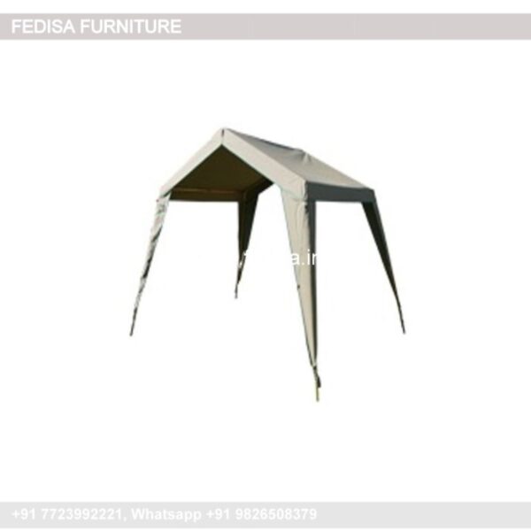Gazebo Small Gazebo Wrought Iron Gazebo Arbor Garden Gazebo Trellis