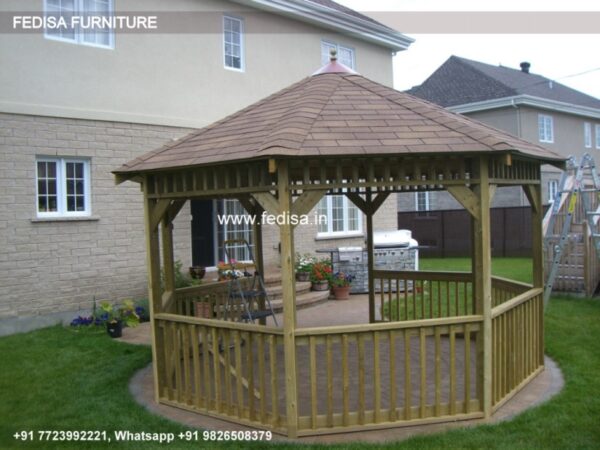 Gazebo Garden Gazebo Gazebo In A Garden Osh Gazebo
