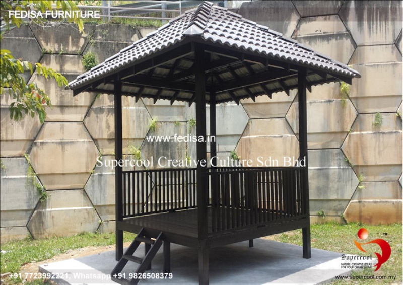 Gazebo Pergola Gazebo Planter Box Gazebo Outsunny Wooden Gazebo
