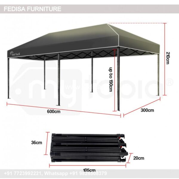 Gazebo Small Gazebo Permanent Hot Tub Gazebo Gazebo Builders Near Me