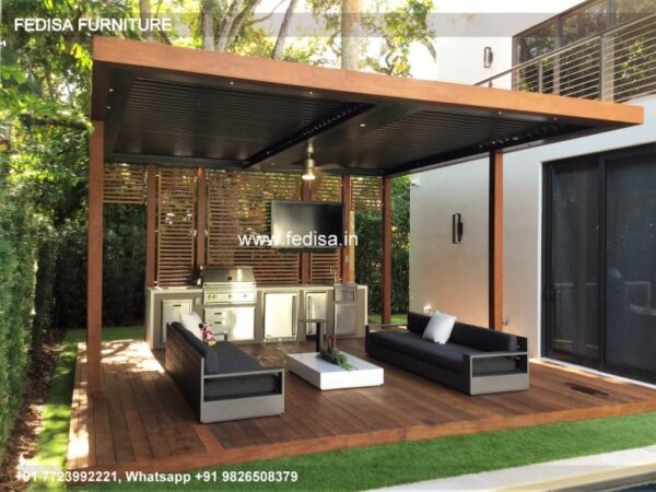 Gazebo Wooden Gazebo Wooden Lattice Gazebo Studio Gazebo