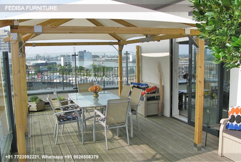 Gazebo Metal Gazebo 3x2 Permanent Gazebo Foldable Gazebo