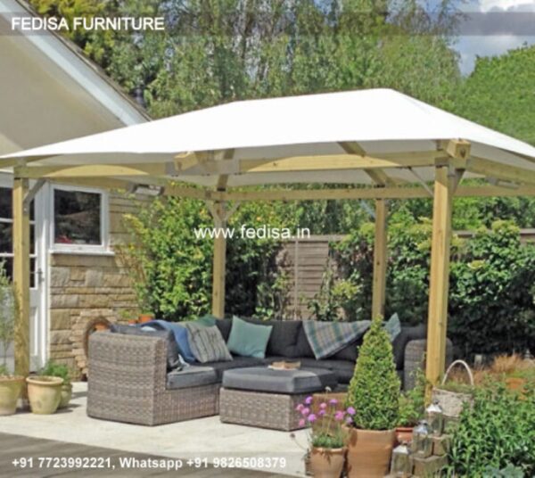 Gazebo Pergola Gazebo Outsunny 3m X 6m Gazebo Japanese Gazebo