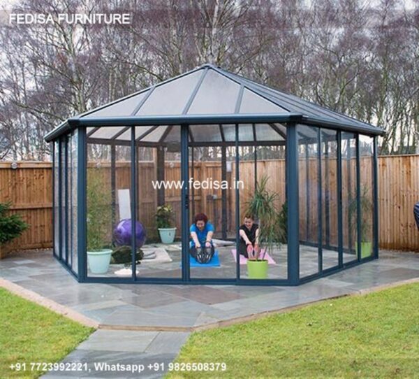 Gazebo Small Gazebo Cheap Garden Gazebos For Sale Pavilion Gazebo