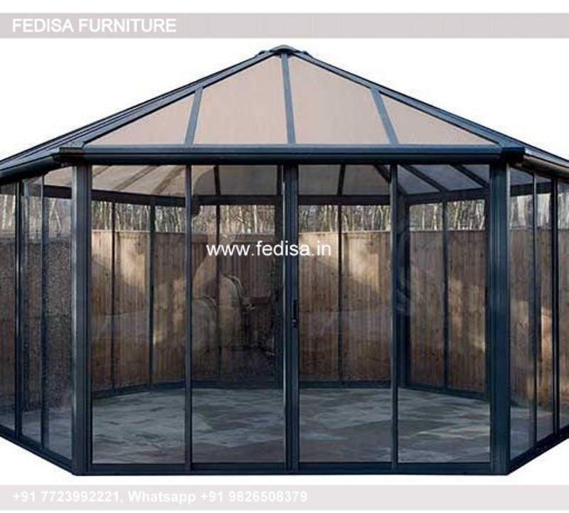 Gazebo Pergola Gazebo Garden Winds Gazebo 10x19 Brindlewood Gazebo