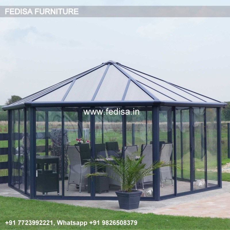 Gazebo Garden Gazebo The Original Garden Gazebo Company Plastic Gazebo