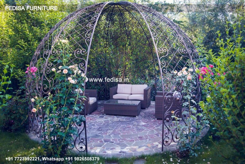 Gazebo Small Gazebo Wooden Gazebo And Bar Gazebo Attached To House