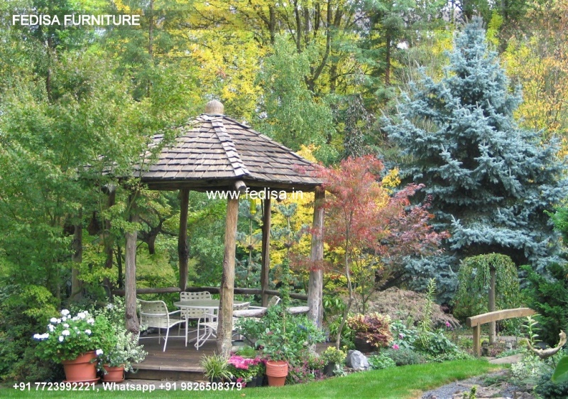 Gazebo Wooden Gazebo 2m X 2m Gray Gazebo Toolport Gazebo