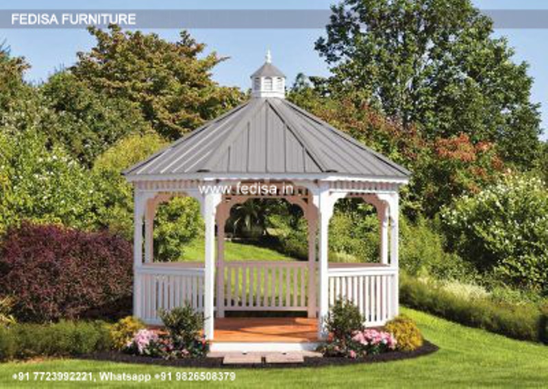 Gazebo Metal Gazebo Garden Centers Selling Gazebos 14x14 Gazebo