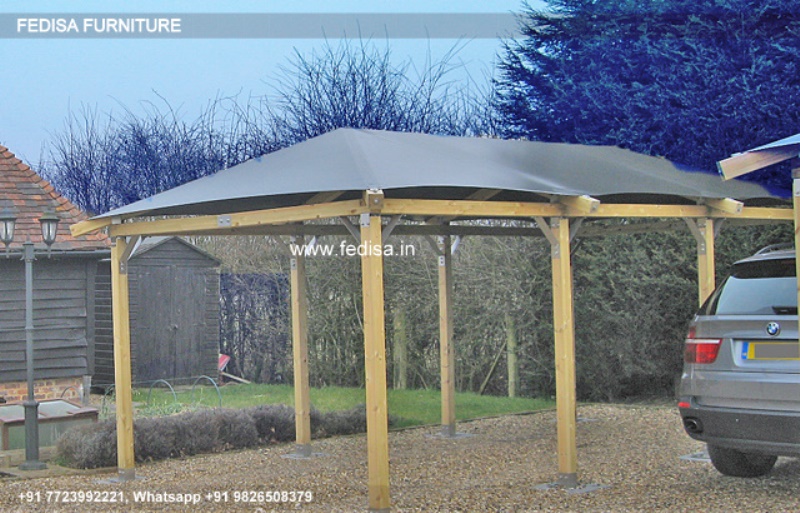 Gazebo Outdoor Gazebo Luxury Gray Gazebo Rectangle Gazebo