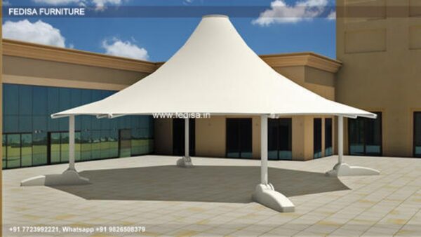 Gazebo Small Gazebo Outsunny 6 X 4 Gazebo Collapsible Gazebo