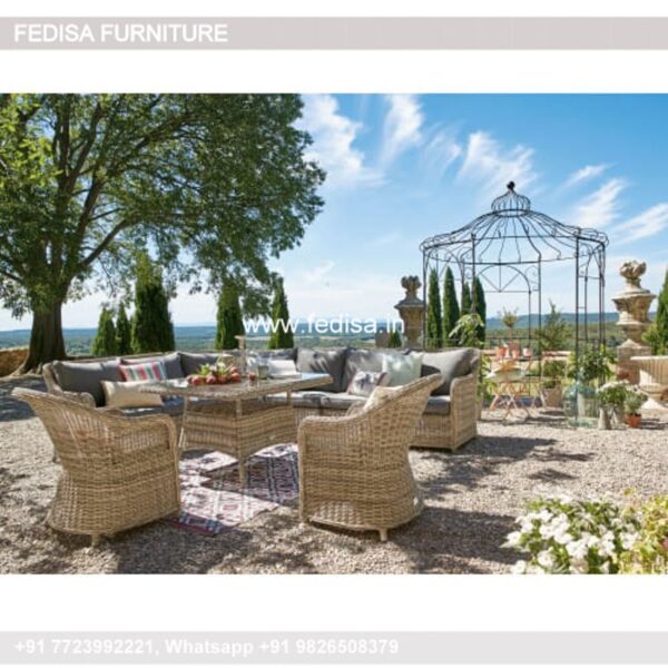 Gazebo Pergola Gazebo Sullivan Ridge Gazebo Glendale Gazebo
